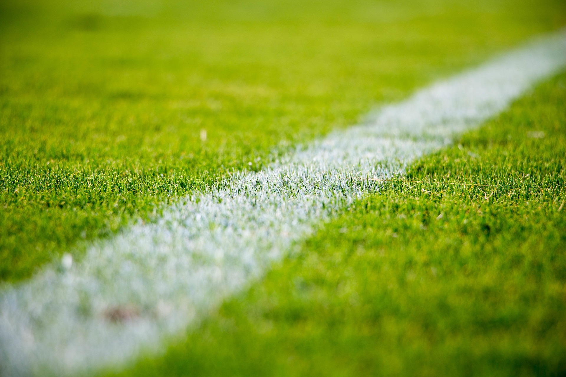 Die Fußball-Bundesliga-Saison 2020/2021