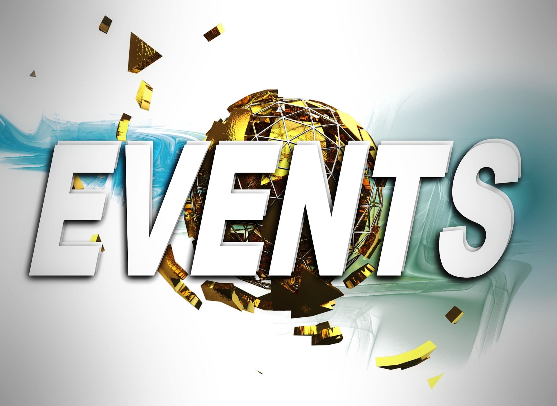 Firmenevents