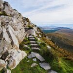 Urlaub in Irland