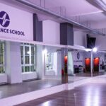 D!´s Dance School