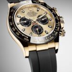 Rolex Sammlerstück