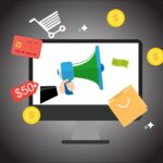 Klarna für Firmen und Geschäftskunden