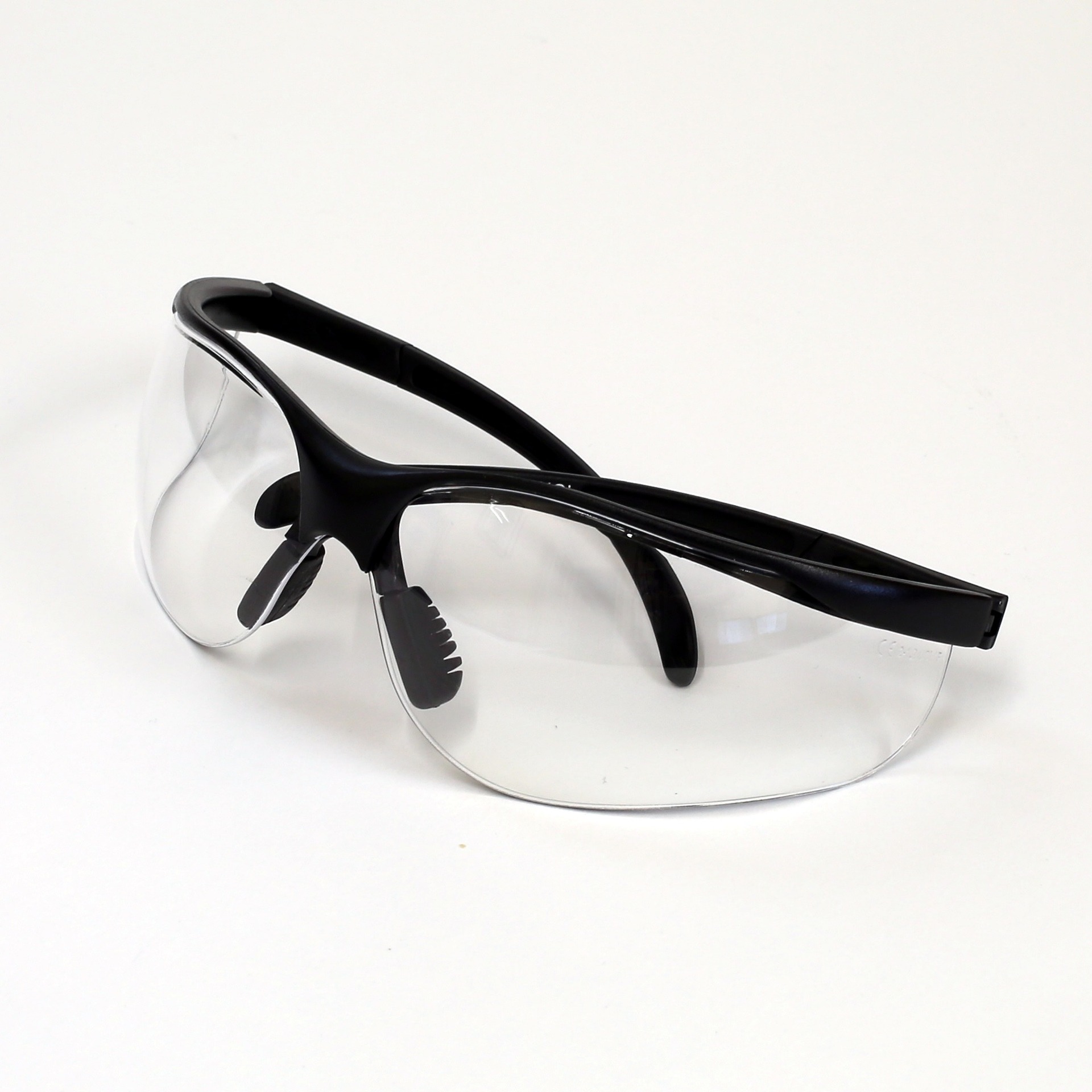 Schutzbrille